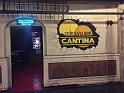 LAX-ScumAndVillainyCantina (5)